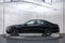 2025 Mercedes-Benz E-Class E 53 AMG® 4MATIC®