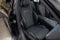 2025 Mercedes-Benz E-Class E 53 AMG® 4MATIC®