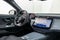 2025 Mercedes-Benz E-Class E 53 AMG® 4MATIC®
