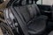2025 Mercedes-Benz E-Class E 53 AMG® 4MATIC®