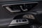 2025 Mercedes-Benz E-Class E 53 AMG® 4MATIC®