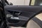 2025 Mercedes-Benz E-Class E 53 AMG® 4MATIC®