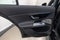 2025 Mercedes-Benz E-Class E 53 AMG® 4MATIC®