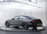 2025 Mercedes-Benz E-Class E 53 AMG® 4MATIC®