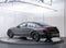 2025 Mercedes-Benz E-Class E 53 AMG® 4MATIC®