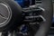 2025 Mercedes-Benz E-Class E 53 AMG® 4MATIC®