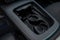 2025 Mercedes-Benz E-Class E 53 AMG® 4MATIC®