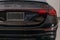 2025 Mercedes-Benz E-Class E 53 AMG® 4MATIC®