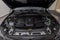 2025 Mercedes-Benz E-Class E 53 AMG® 4MATIC®