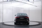 2025 Mercedes-Benz E-Class E 53 AMG® 4MATIC®