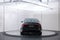 2025 Mercedes-Benz E-Class E 53 AMG® 4MATIC®