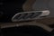 2025 Mercedes-Benz E-Class E 53 AMG® 4MATIC®