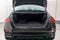 2025 Mercedes-Benz E-Class E 53 AMG® 4MATIC®