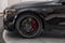 2025 Mercedes-Benz E-Class E 53 AMG® 4MATIC®