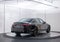 2025 Mercedes-Benz E-Class E 53 AMG® 4MATIC®
