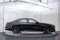 2025 Mercedes-Benz E-Class E 53 AMG® 4MATIC®