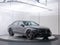 2025 Mercedes-Benz E-Class E 53 AMG® 4MATIC®