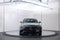 2025 Mercedes-Benz E-Class E 53 AMG® 4MATIC®