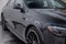 2025 Mercedes-Benz E-Class E 53 AMG® 4MATIC®