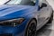 2026 Mercedes-Benz CLE CLE 53 AMG® 4MATIC®