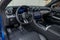 2026 Mercedes-Benz CLE CLE 53 AMG® 4MATIC®