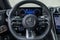 2026 Mercedes-Benz CLE CLE 53 AMG® 4MATIC®