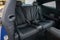 2026 Mercedes-Benz CLE CLE 53 AMG® 4MATIC®