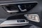 2026 Mercedes-Benz CLE CLE 53 AMG® 4MATIC®