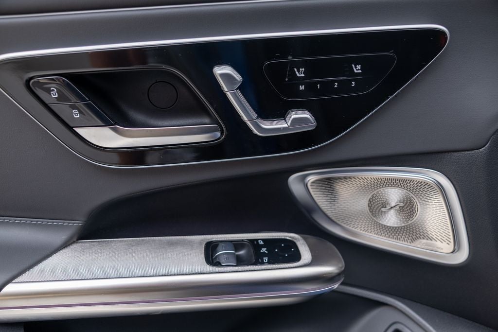 2026 Mercedes-Benz CLE CLE 53 AMG® 4MATIC®