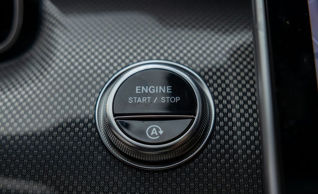 2026 Mercedes-Benz CLE CLE 53 AMG® 4MATIC®