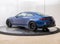 2026 Mercedes-Benz CLE CLE 53 AMG® 4MATIC®