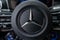 2026 Mercedes-Benz CLE CLE 53 AMG® 4MATIC®