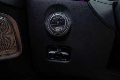 2026 Mercedes-Benz CLE CLE 53 AMG® 4MATIC®