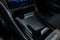 2026 Mercedes-Benz CLE CLE 53 AMG® 4MATIC®