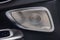 2026 Mercedes-Benz CLE CLE 53 AMG® 4MATIC®