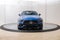 2026 Mercedes-Benz CLE CLE 53 AMG® 4MATIC®