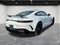 2025 Mercedes-Benz AMG® GT 63 Base 4MATIC®