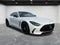 2025 Mercedes-Benz AMG® GT 63 Base 4MATIC®