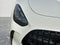 2025 Mercedes-Benz AMG® GT 63 Base 4MATIC®