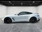 2025 Mercedes-Benz AMG® GT 63 Base 4MATIC®