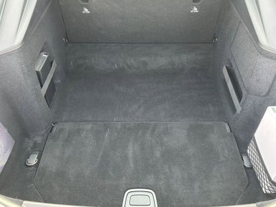 2025 Mercedes-Benz AMG® GT 63 Base 4MATIC®