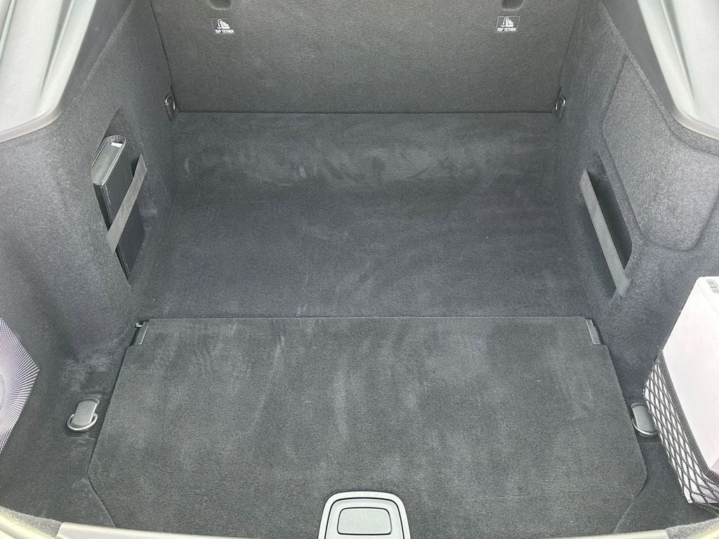 2025 Mercedes-Benz AMG® GT 63 Base 4MATIC®