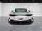 2025 Mercedes-Benz AMG® GT 63 Base 4MATIC®