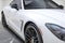2025 Mercedes-Benz AMG® GT Base 4MATIC®