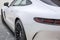 2025 Mercedes-Benz AMG® GT Base 4MATIC®