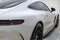 2025 Mercedes-Benz AMG® GT Base 4MATIC®