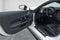 2025 Mercedes-Benz AMG® GT Base 4MATIC®