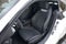 2025 Mercedes-Benz AMG® GT Base 4MATIC®