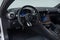 2025 Mercedes-Benz AMG® GT Base 4MATIC®