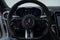 2025 Mercedes-Benz AMG® GT Base 4MATIC®